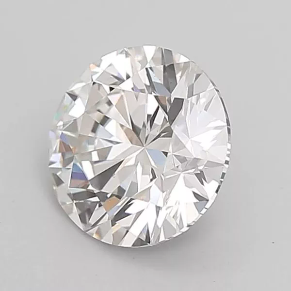 2.29 Carat · G · VS1 Rare Carat Ideal Cut