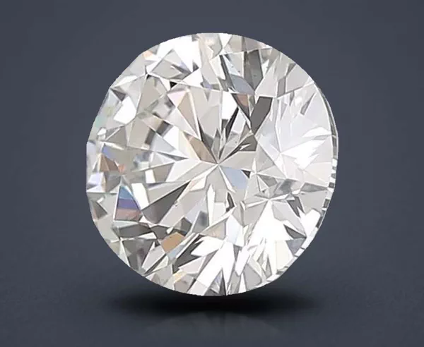 2.29 Carat · G · VS1 Rare Carat Ideal Cut