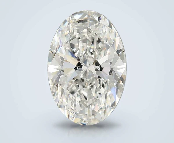 4 Carat · F · VVS2 Rare Carat Ideal Cut