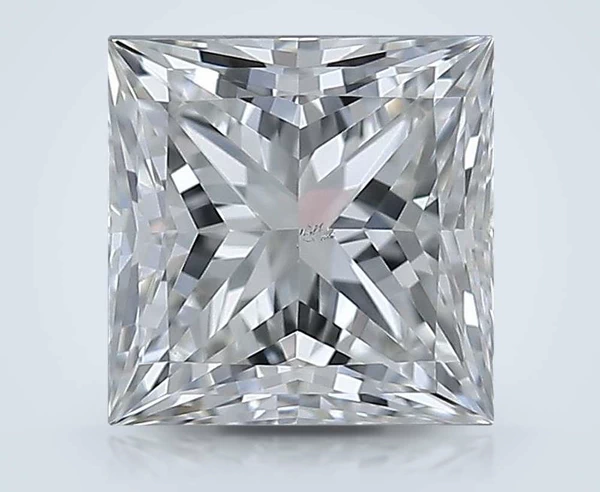 0.6 Carat · J · VS2 Rare Carat Ideal Cut