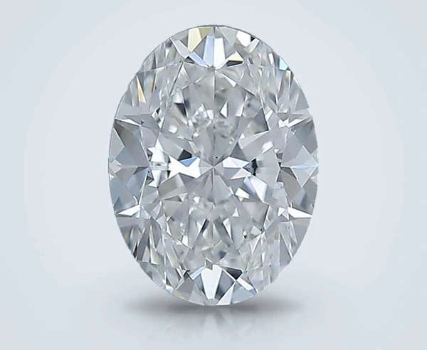 1.5 Carat · G · VS1 very good Cut