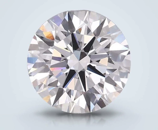1 Carat · D · VVS2 Rare Carat Ideal Cut