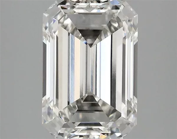 2.98 Carat · G · VVS2 Rare Carat Ideal Cut
