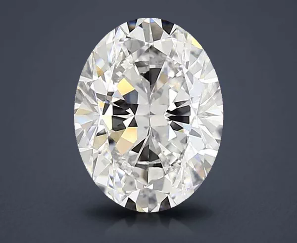 1.51 Carat · D · VVS1 Rare Carat Ideal Cut