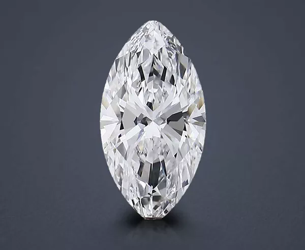 2.01 Carat · E · VVS2 Rare Carat Ideal Cut