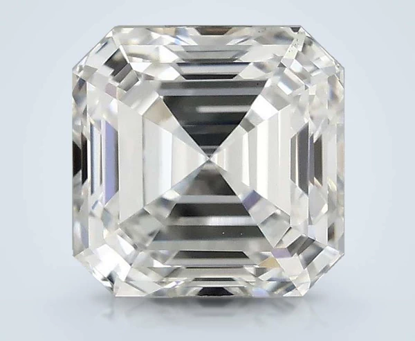 1.07 Carat · D · VS1 Rare Carat Ideal Cut