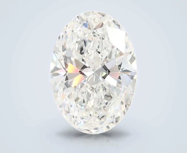 3.1 Carat · F · VS1 Rare Carat Ideal Cut