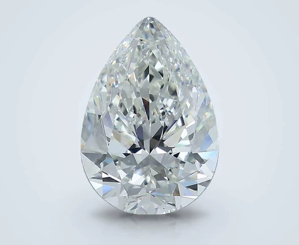 1.5 Carat · G · IF very good Cut