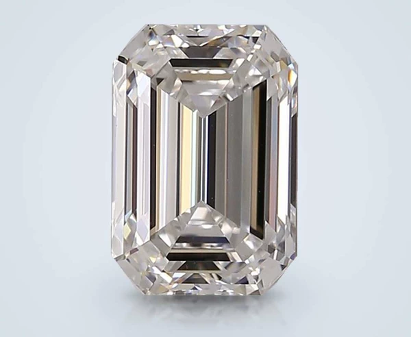 2.05 Carat · D · FL Rare Carat Ideal Cut