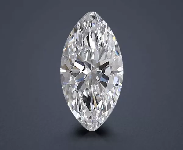 0.55 Carat · E · VS1 Rare Carat Ideal Cut