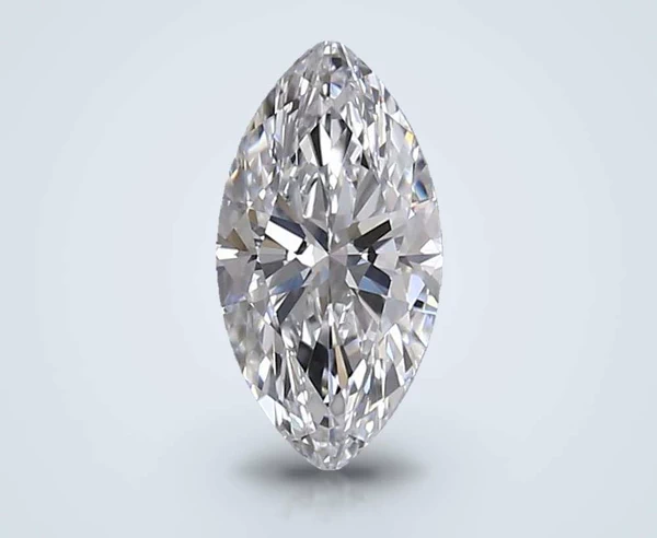 0.55 Carat · E · VS1 Rare Carat Ideal Cut
