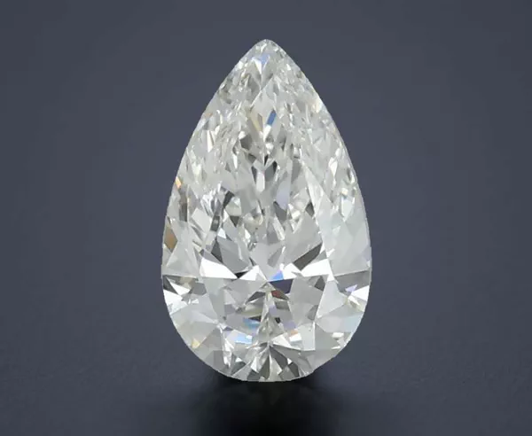 0.5 Carat · F · IF Rare Carat Ideal Cut