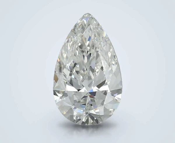 0.5 Carat · F · IF Rare Carat Ideal Cut