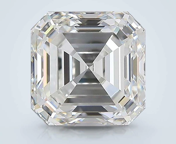 3.27 Carat · E · VVS1 Rare Carat Ideal Cut