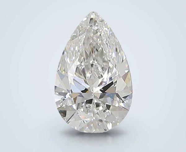 1.5 Carat · D · VVS2 Rare Carat Ideal Cut