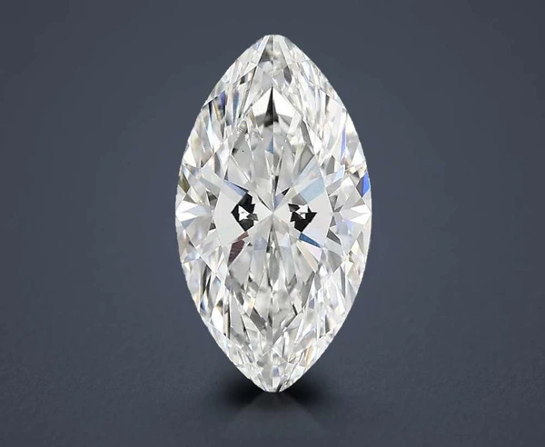 2.27 Carat · E · VS1 Rare Carat Ideal Cut