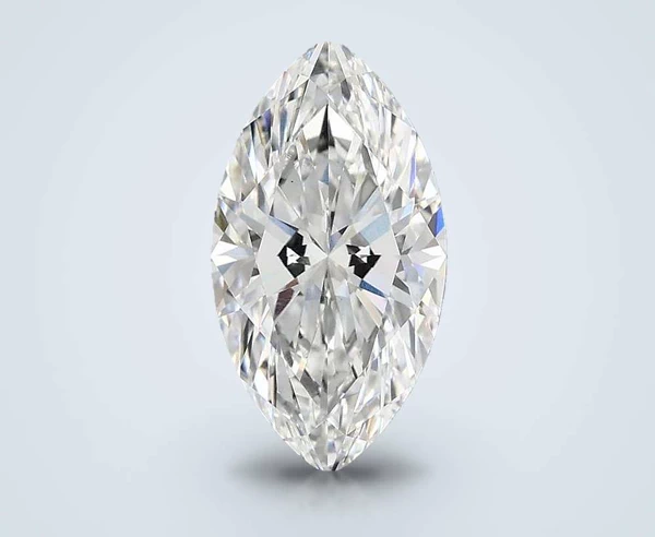 2.27 Carat · E · VS1 Rare Carat Ideal Cut