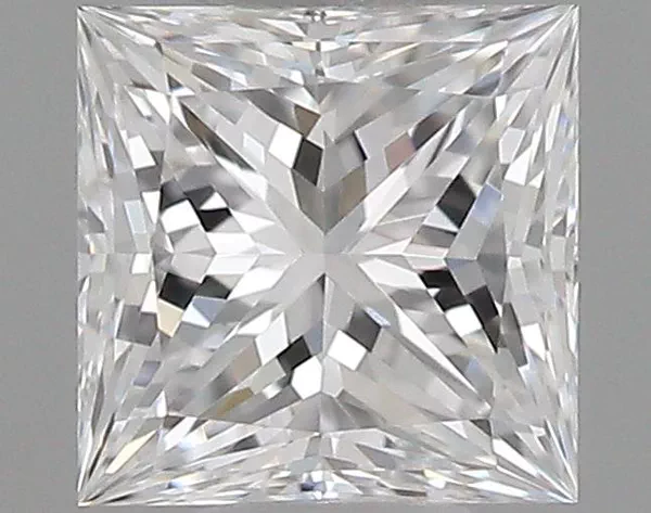 0.34 Carat · D · VS1 Rare Carat Ideal Cut