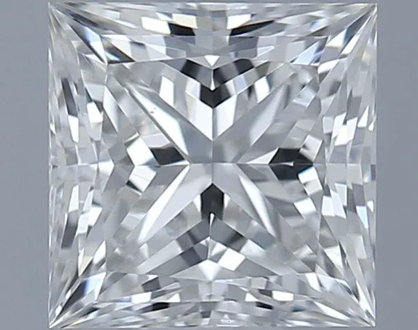 0.79 Carat · H · VS2 Rare Carat Ideal Cut