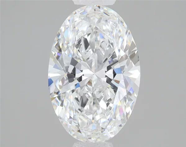 1.95 Carat · E · VVS2 Rare Carat Ideal Cut