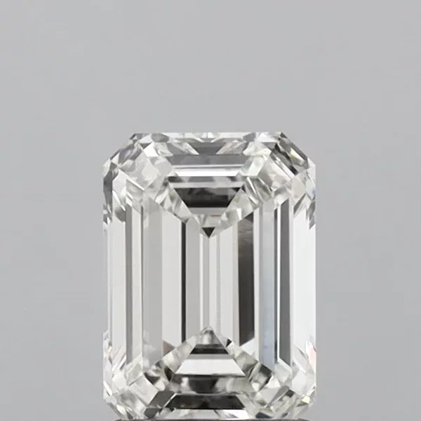 1.47 Carat · G · VVS2 Rare Carat Ideal Cut