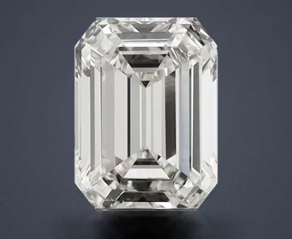 1.47 Carat · G · VVS2 Rare Carat Ideal Cut