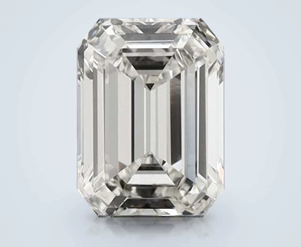 1.47 Carat · G · VVS2 Rare Carat Ideal Cut