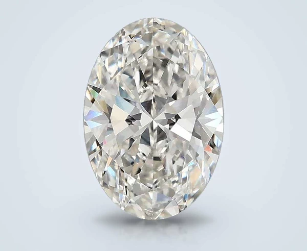 2.87 Carat · G · VVS2 Rare Carat Ideal Cut
