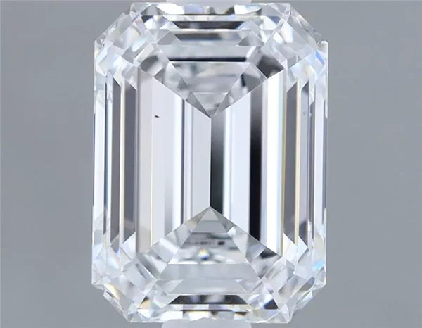 1.23 Carat · D · VS1 Rare Carat Ideal Cut