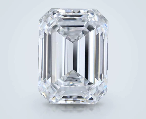 1.23 Carat · D · VS1 Rare Carat Ideal Cut