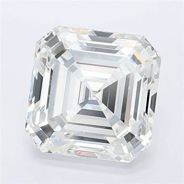 2.58 Carat · E · VVS2 Rare Carat Ideal Cut