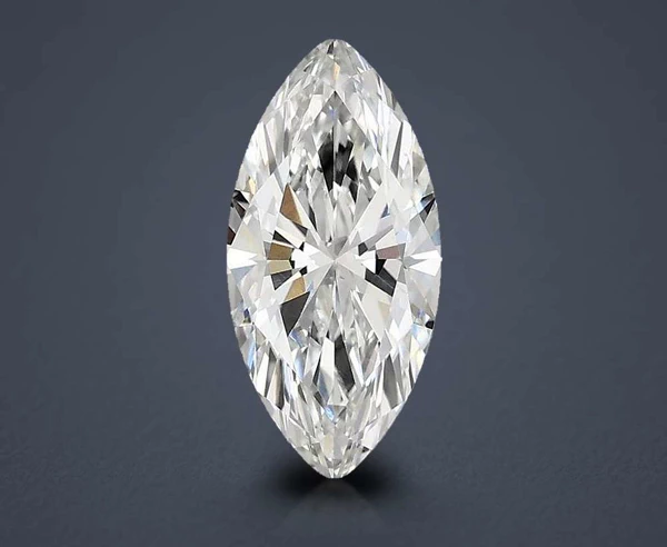 1.49 Carat · E · VVS2 Rare Carat Ideal Cut