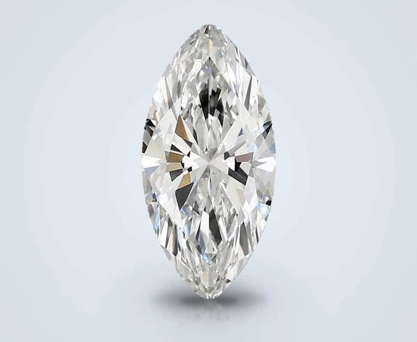 1.49 Carat · E · VVS2 Rare Carat Ideal Cut