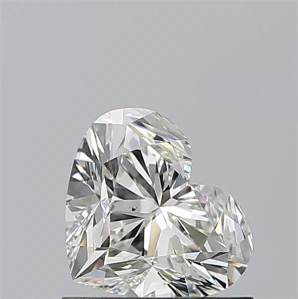 0.9 Carat · K · VS2 Rare Carat Ideal Cut