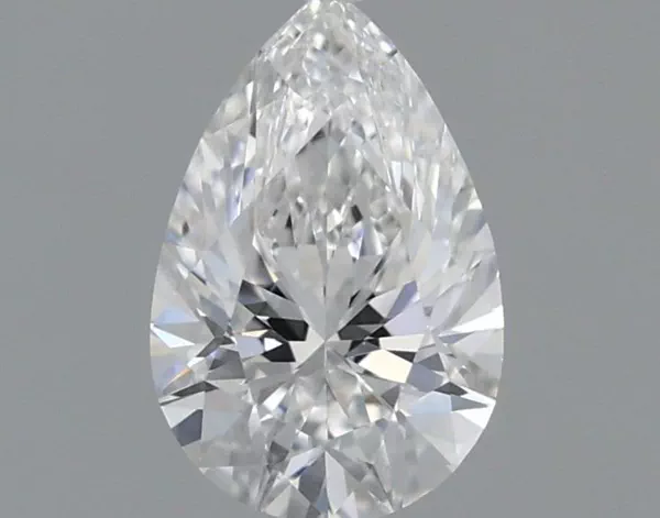 0.6 Carat · E · VVS2 Rare Carat Ideal Cut