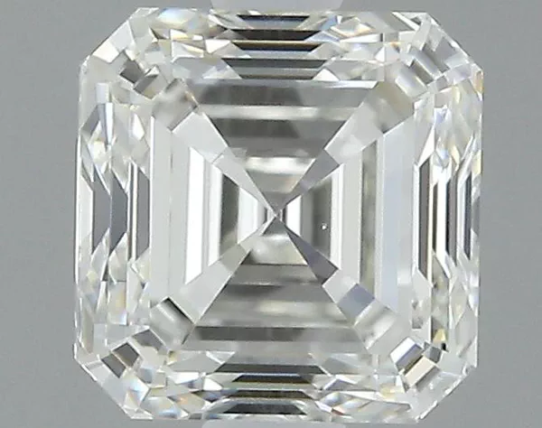 1 Carat · J · VS1 Rare Carat Ideal Cut