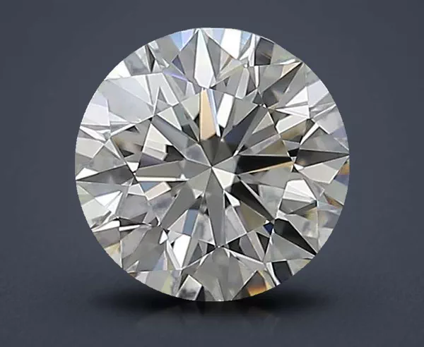 1.3 Carat · I · VVS1 Rare Carat Ideal Cut
