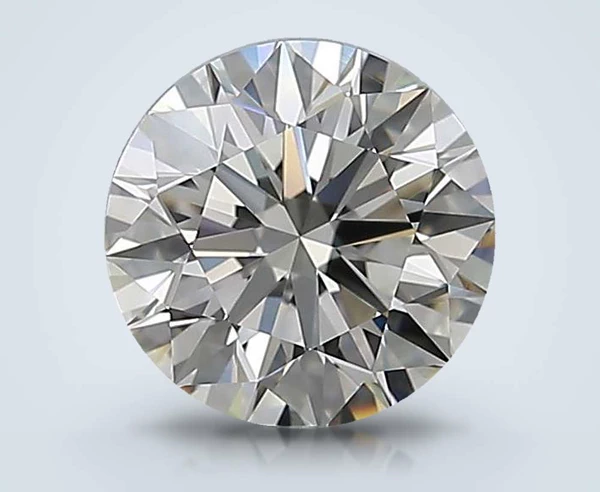 1.3 Carat · I · VVS1 Rare Carat Ideal Cut