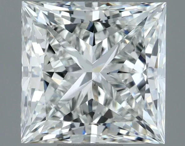 1.31 Carat · H · VS2 Rare Carat Ideal Cut
