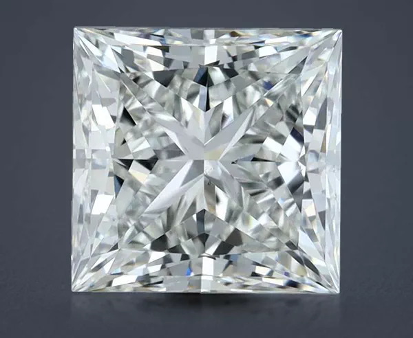 1.31 Carat · H · VS2 Rare Carat Ideal Cut