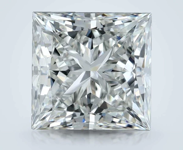 1.31 Carat · H · VS2 Rare Carat Ideal Cut