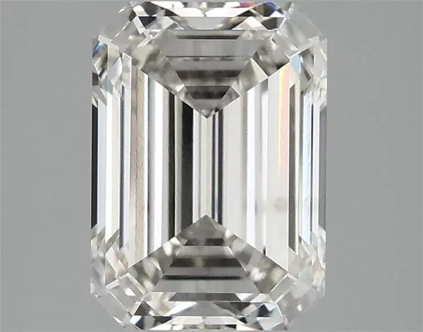2.59 Carat · G · VS1 Rare Carat Ideal Cut