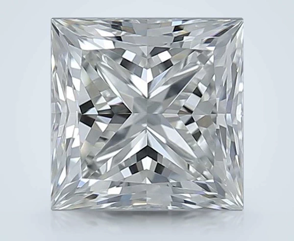 0.9 Carat · K · VVS2 Rare Carat Ideal Cut