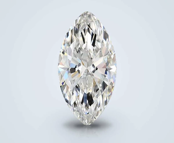 3.01 Carat · E · VVS1 Rare Carat Ideal Cut