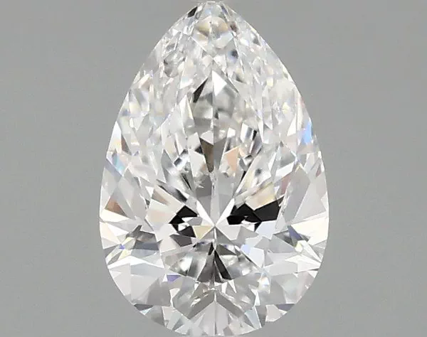 0.99 Carat · D · VS1 very good Cut
