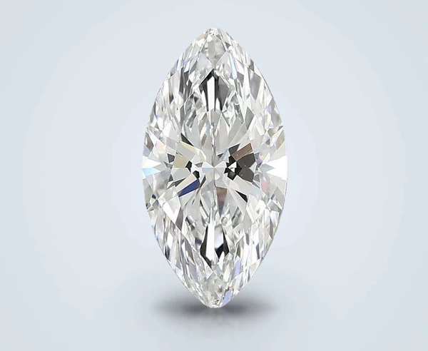 1.35 Carat · E · VVS2 Rare Carat Ideal Cut