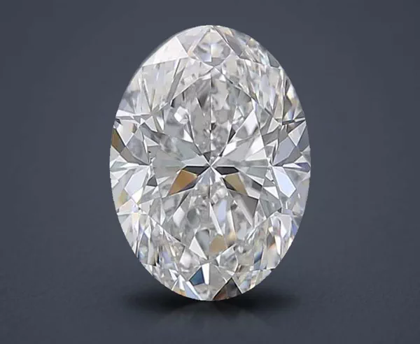0.93 Carat · E · VS2 very good Cut