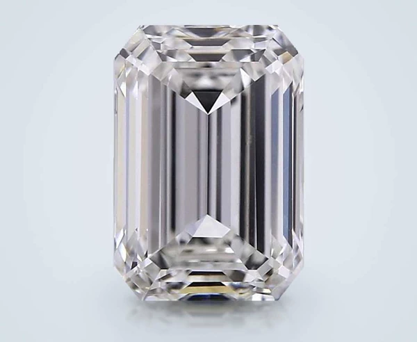 3.07 Carat · G · VVS2 Rare Carat Ideal Cut