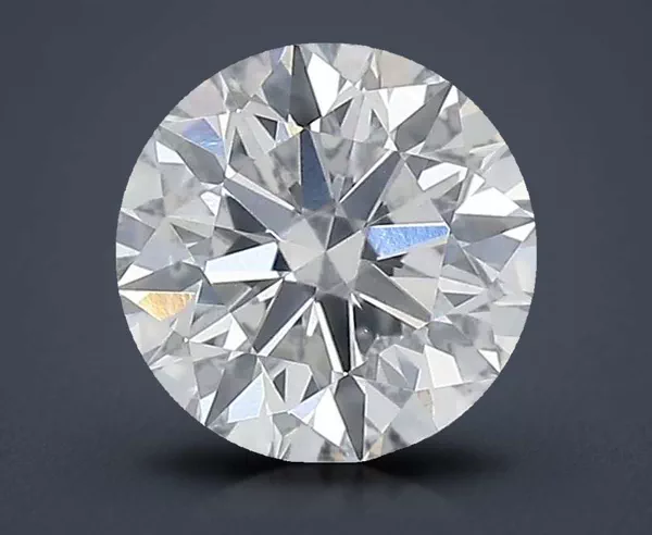 0.53 Carat · E · SI2 Rare Carat Ideal Cut