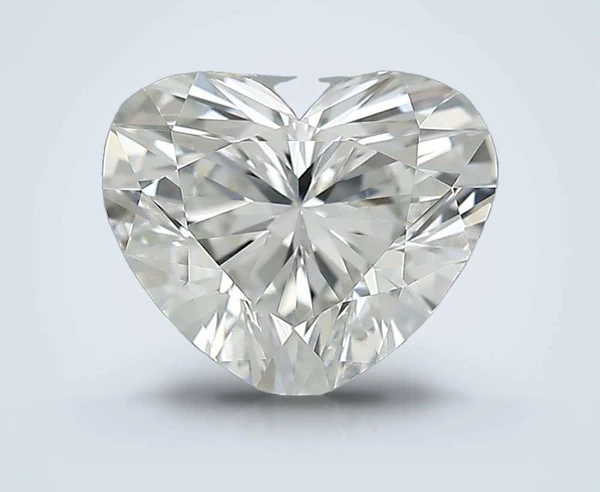 0.71 Carat · I · VVS2 Rare Carat Ideal Cut